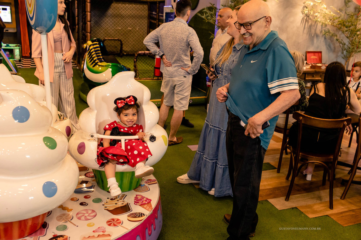 Festa-infantil-casa-de-festas-brincalhão-porto-alegre-rs