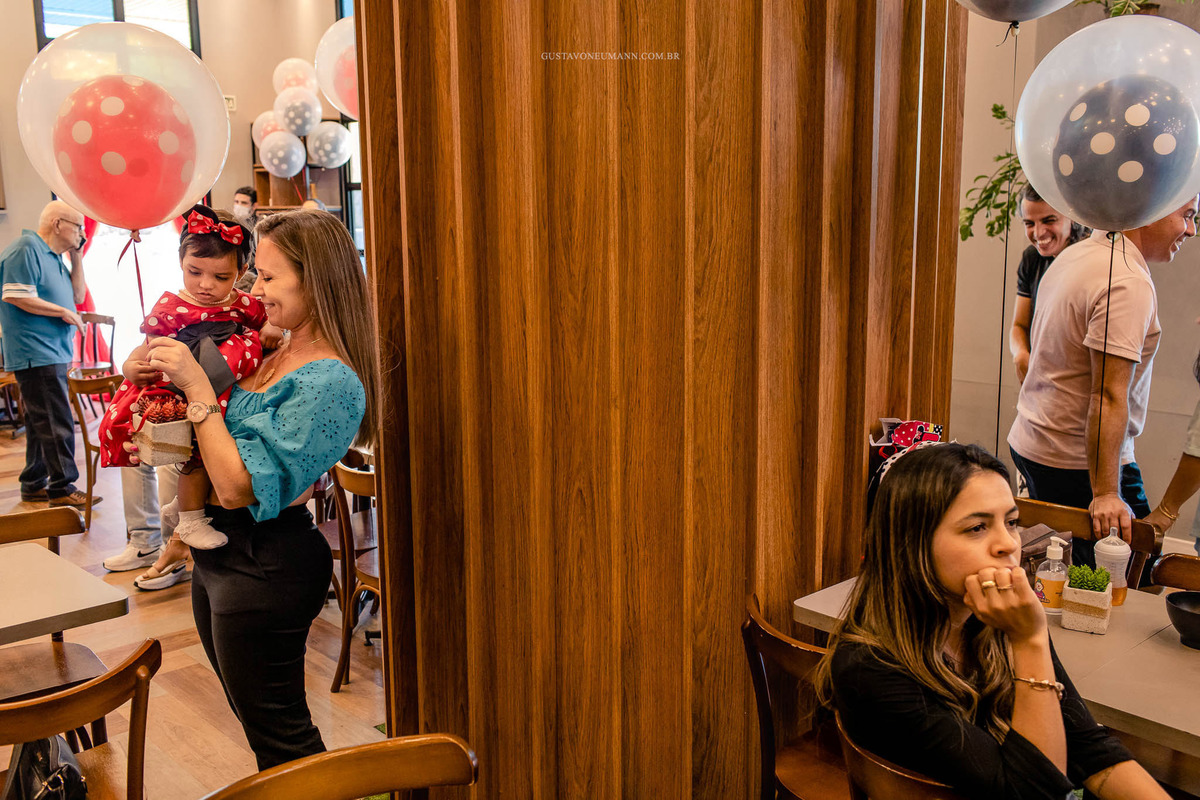 Festa-infantil-casa-de-festas-brincalhão-porto-alegre-rs