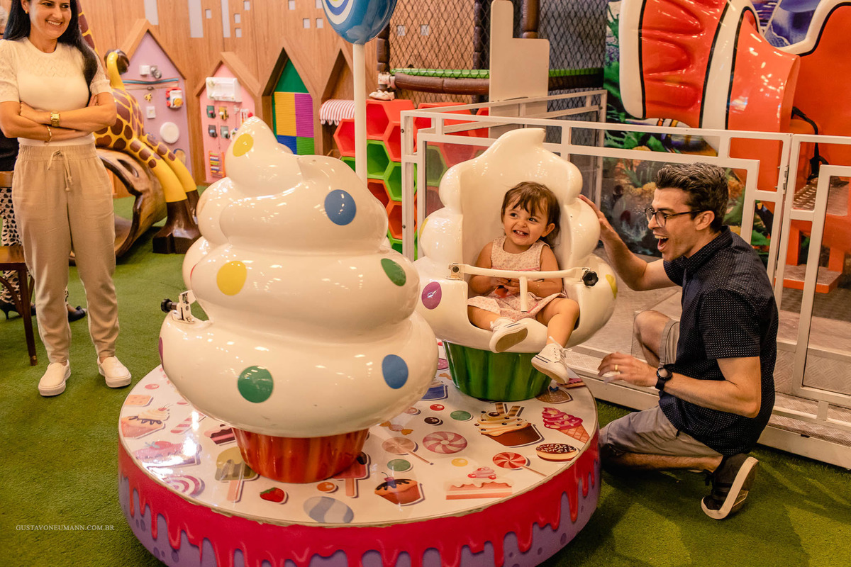 Festa-infantil-casa-de-festas-brincalhão-porto-alegre-rs