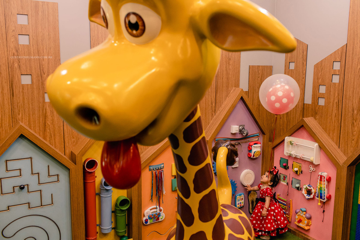 Festa-infantil-casa-de-festas-brincalhão-porto-alegre-rs