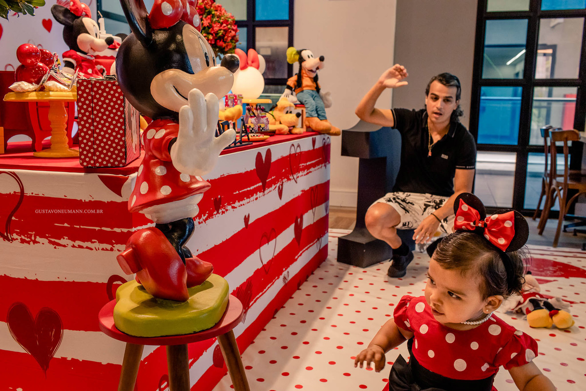 Festa-infantil-casa-de-festas-brincalhão-porto-alegre-rs
