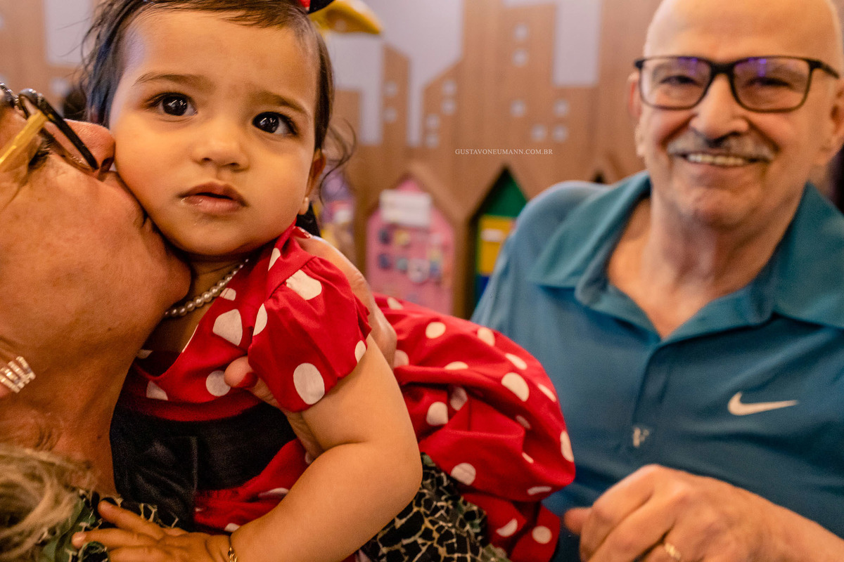 Festa-infantil-casa-de-festas-brincalhão-porto-alegre-rs
