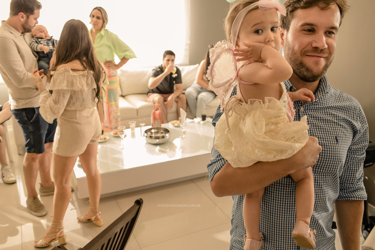 festa-infantil-aniversario-de-1-aninho-da-malu-porto-alegre-rs-gustavo-neumann-fotografia-sao-leopoldo-rs