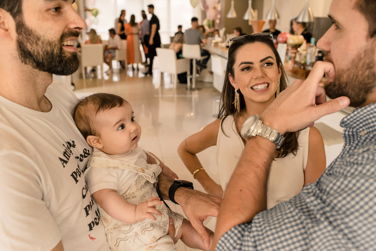 festa-infantil-aniversario-de-1-aninho-da-malu-porto-alegre-rs-gustavo-neumann-fotografia-sao-leopoldo-rs