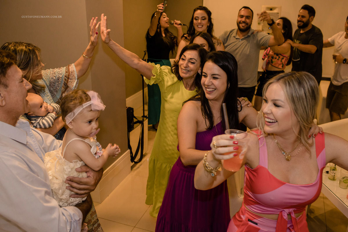 festa-infantil-aniversario-de-1-aninho-da-malu-porto-alegre-rs-gustavo-neumann-fotografia-sao-leopoldo-rs