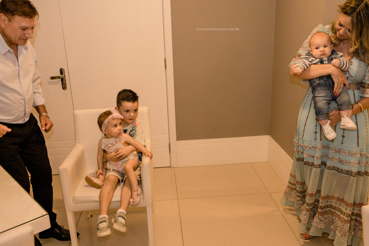 festa-infantil-aniversario-de-1-aninho-da-malu-porto-alegre-rs-gustavo-neumann-fotografia-sao-leopoldo-rs