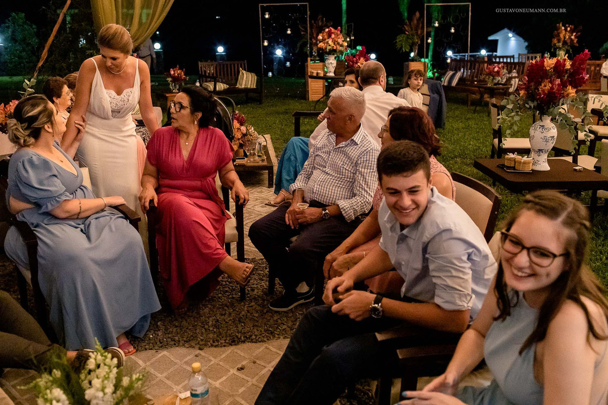 gustavo-neumann-fotografia-casamento-fefa-e-felipe-guaporé-rs