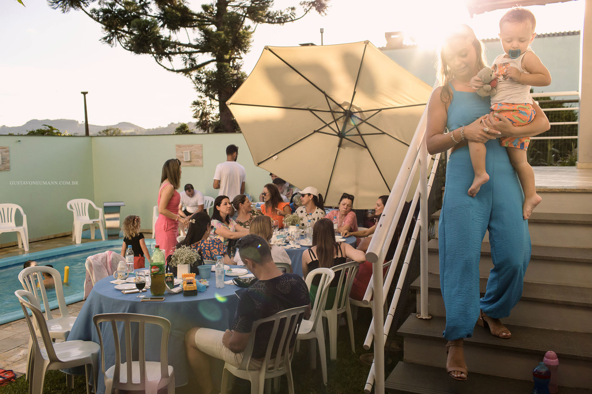 fotografo-de-aniversario-infantil-guaporé-rs