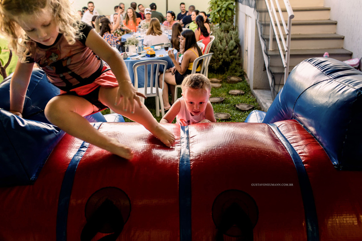 fotografo-de-aniversario-infantil-guaporé-rs