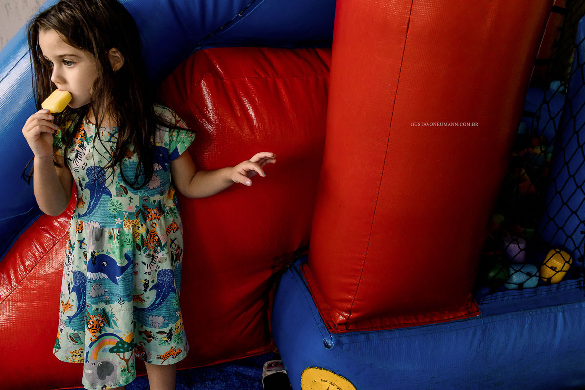 fotografo-de-aniversario-infantil-guaporé-rs