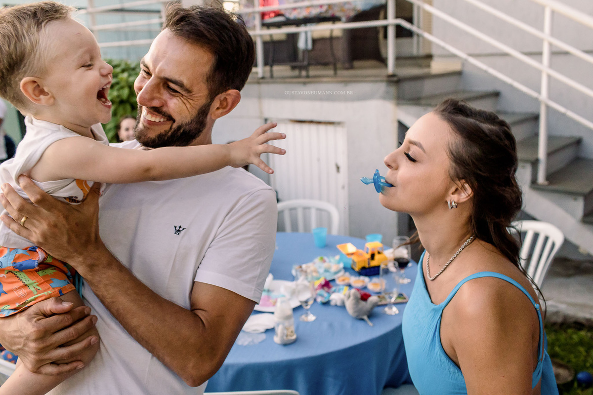 fotografo-de-aniversario-infantil-guaporé-rs