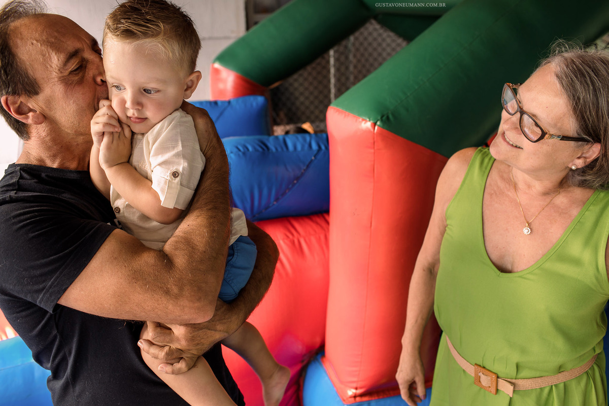 fotografo-de-aniversario-infantil-guaporé-rs