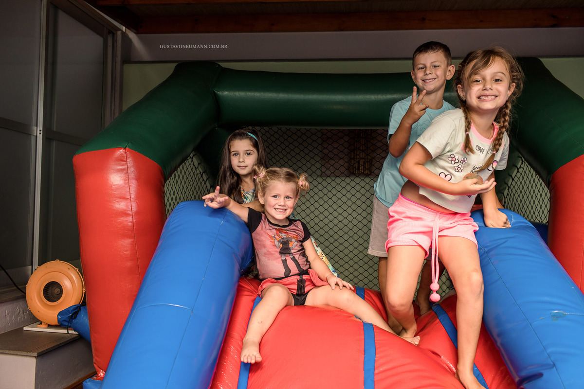 fotografo-de-aniversario-infantil-guaporé-rs