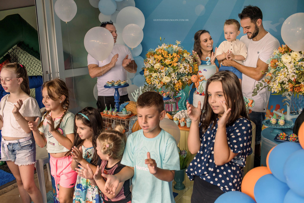 fotografo-de-aniversario-infantil-guaporé-rs