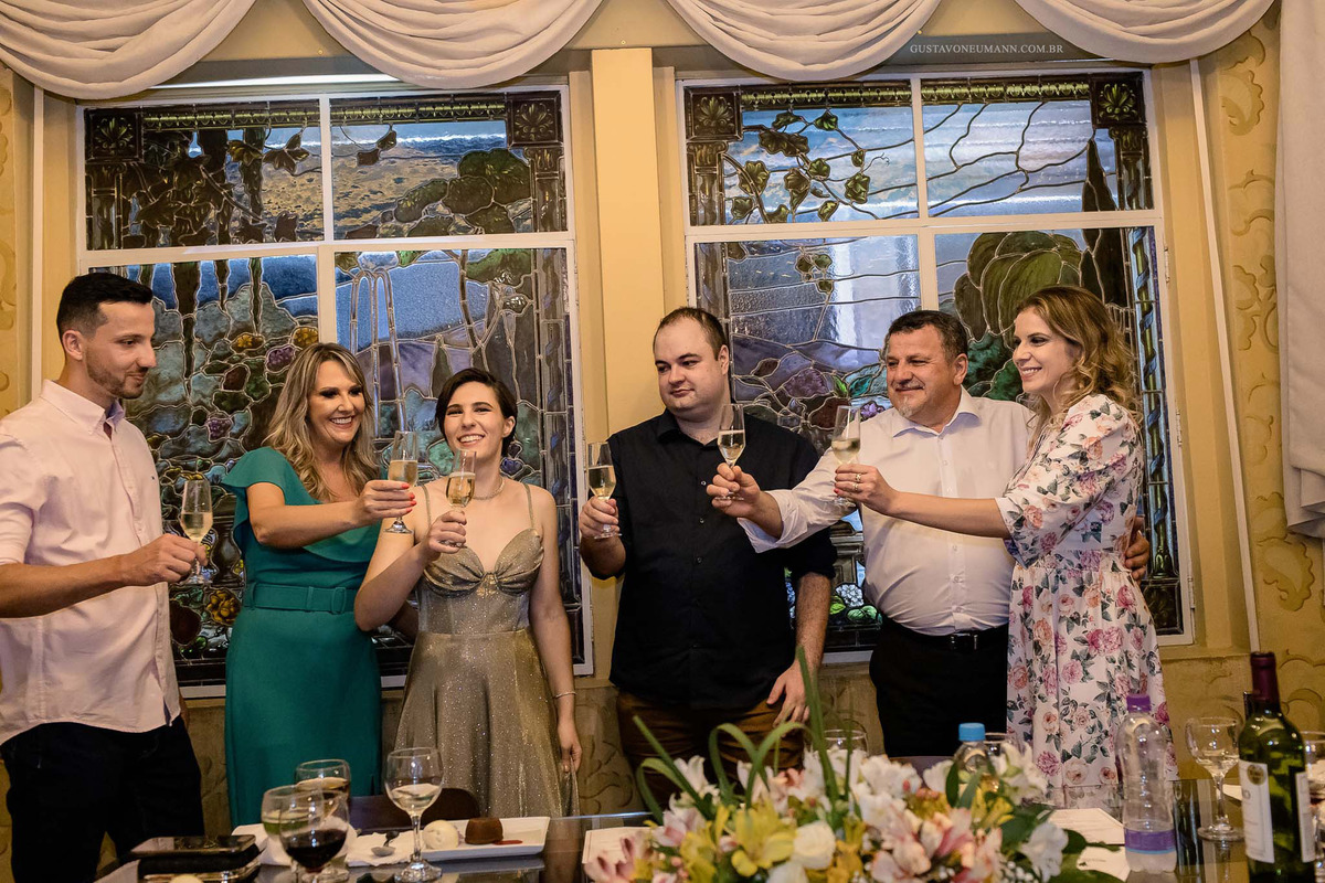 formatura-buffet-aristocrata-caxias-do-sul-rs