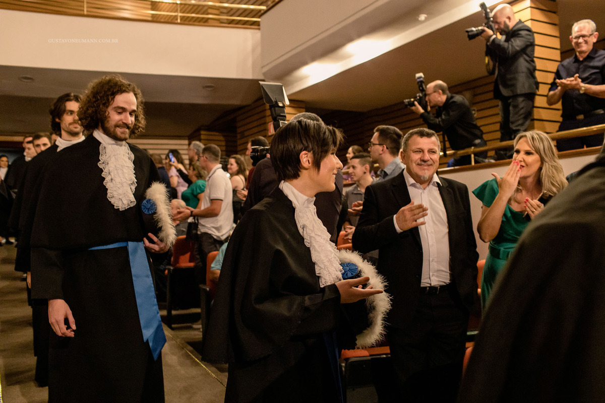 formatura-universidade-de-caxias-do-sul-rs-ucs-colação-gustavo-neumann-fotografia-são-leopoldo-rs