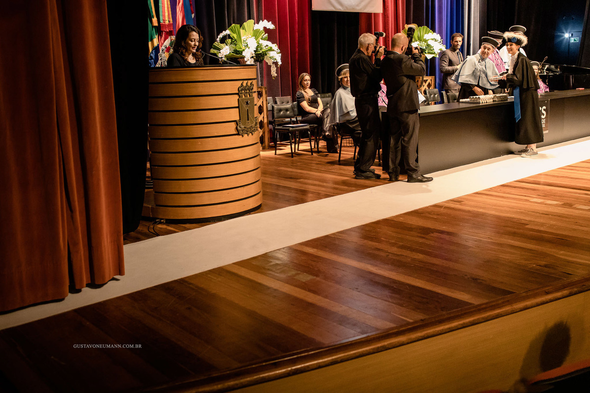 formatura-universidade-de-caxias-do-sul-rs-ucs-colação-gustavo-neumann-fotografia-são-leopoldo-rs