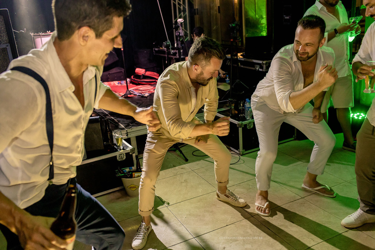 casamento-na-praia-bali-hai-capão-novo-rs