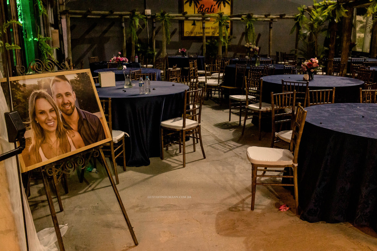 casamento-na-praia-bali-hai-capão-novo-rs