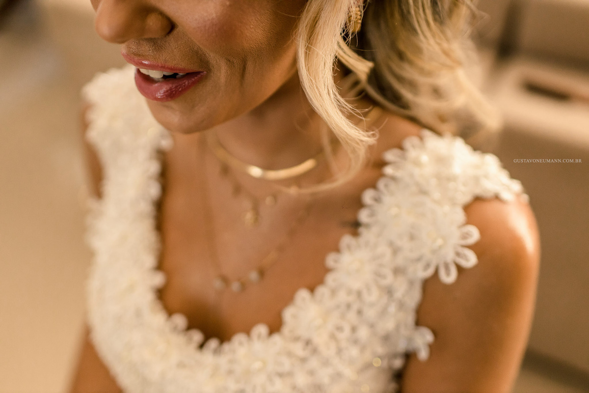 casamento-na-praia-bali-hai-capão-novo-rs