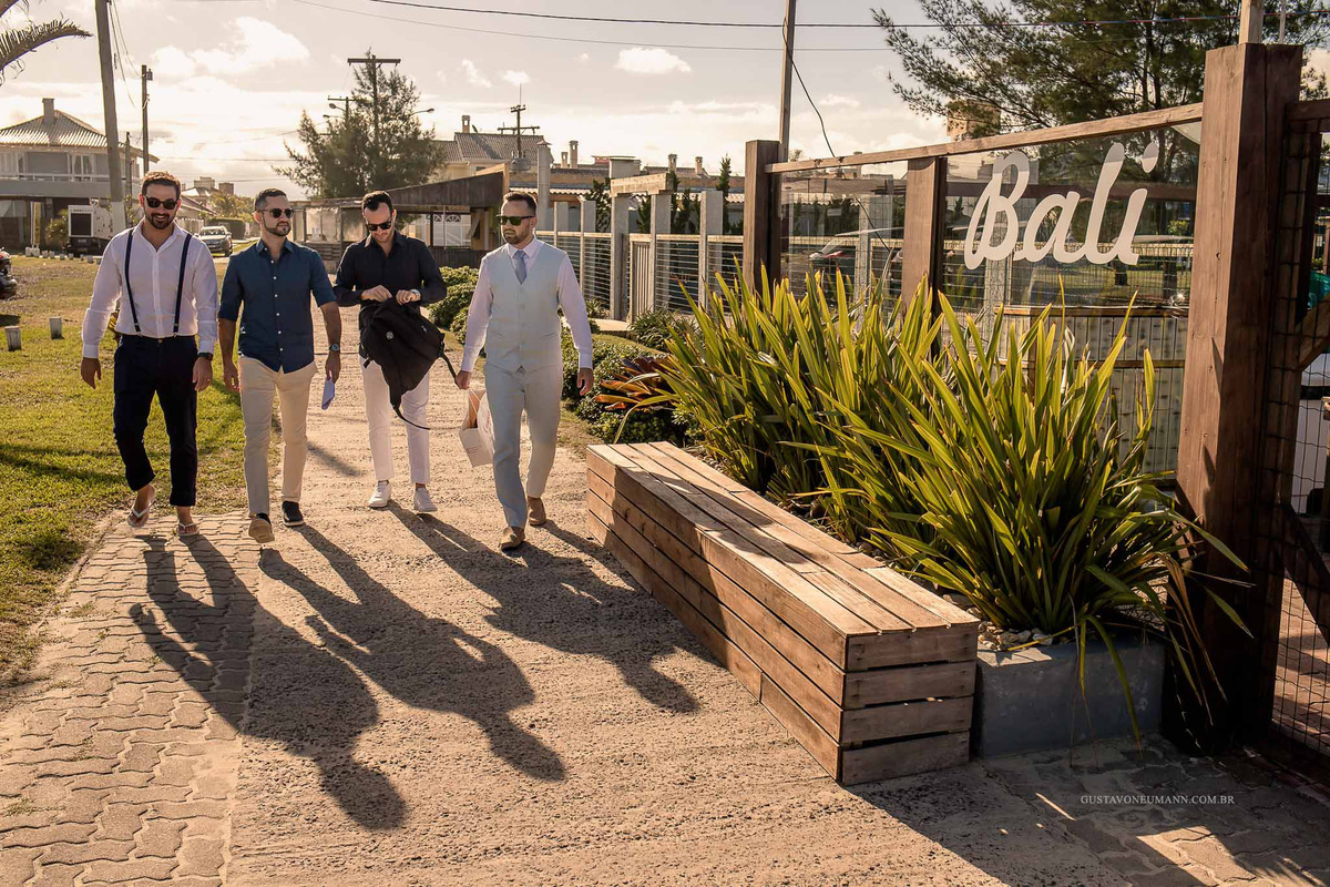 casamento-na-praia-bali-hai-capão-novo-rs