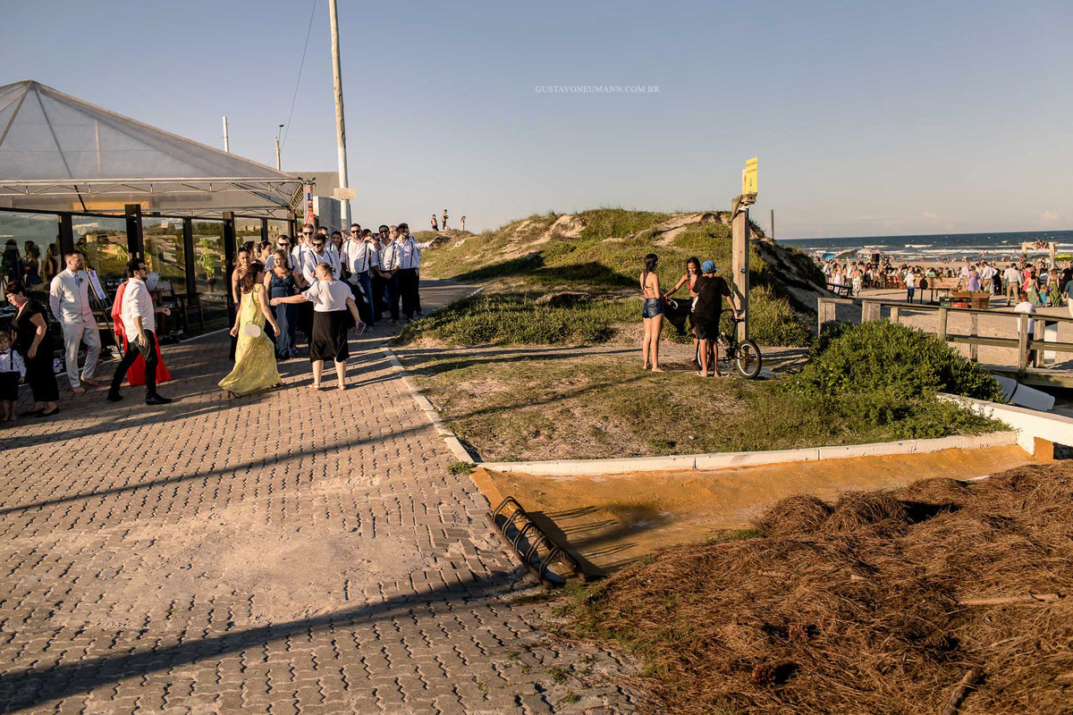 casamento-na-praia-bali-hai-capão-novo-rs