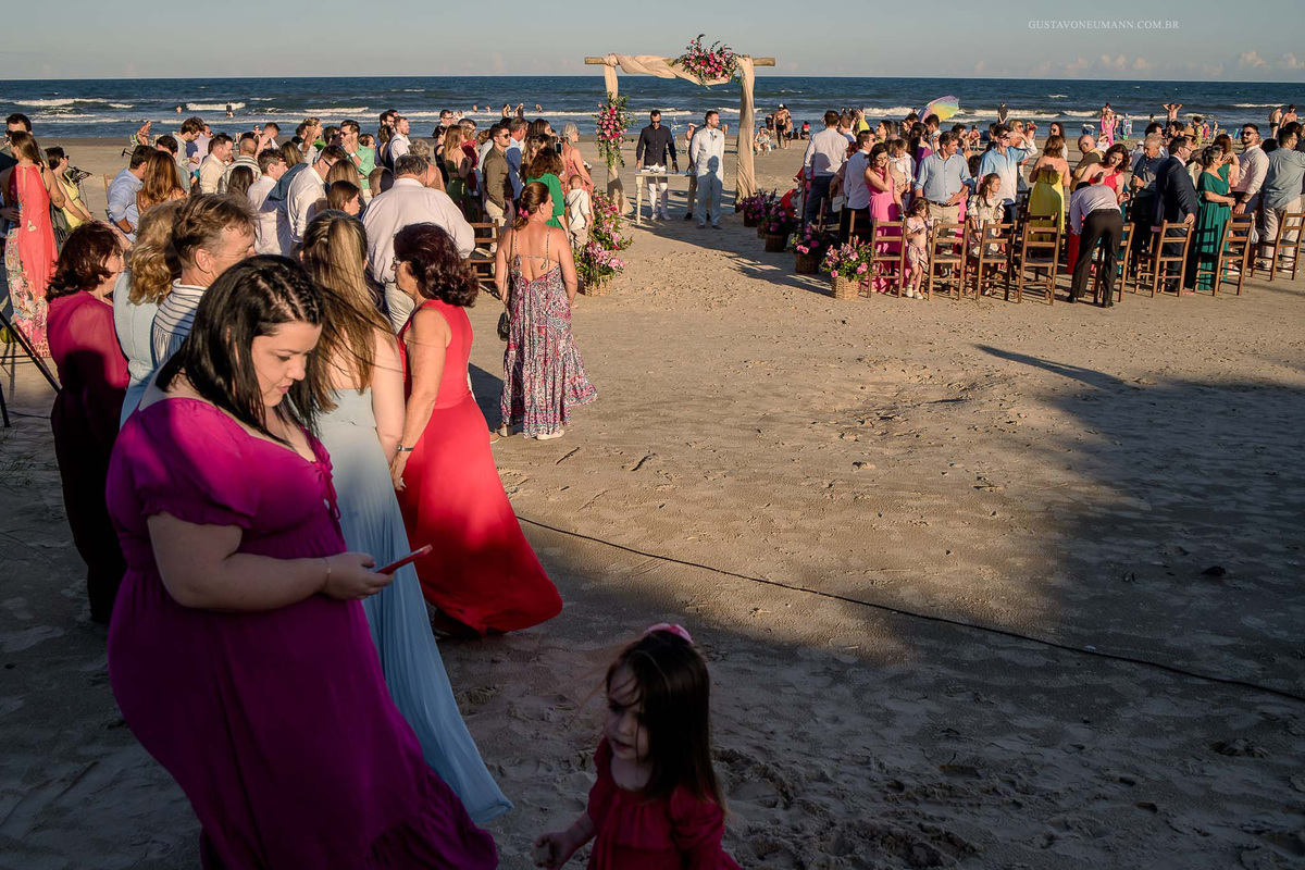 casamento-na-praia-bali-hai-capão-novo-rs