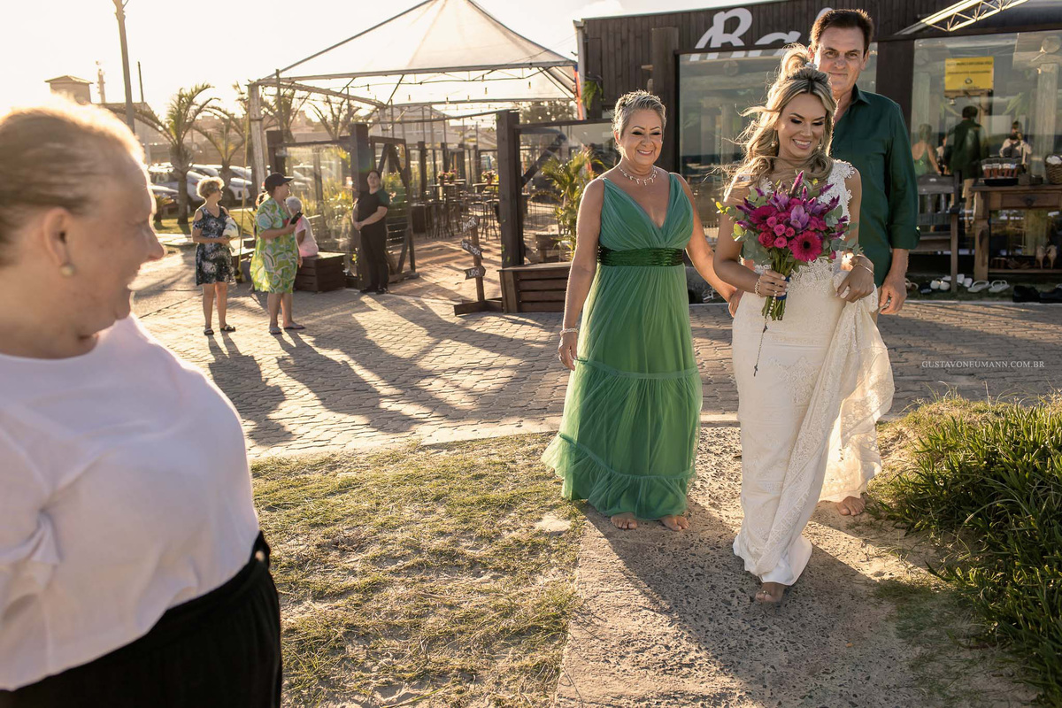 casamento-na-praia-bali-hai-capão-novo-rs