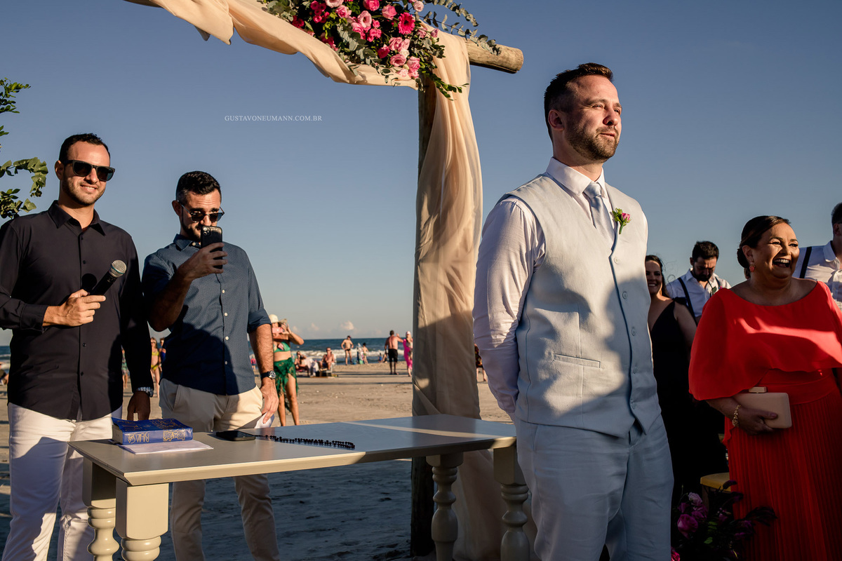 casamento-na-praia-bali-hai-capão-novo-rs