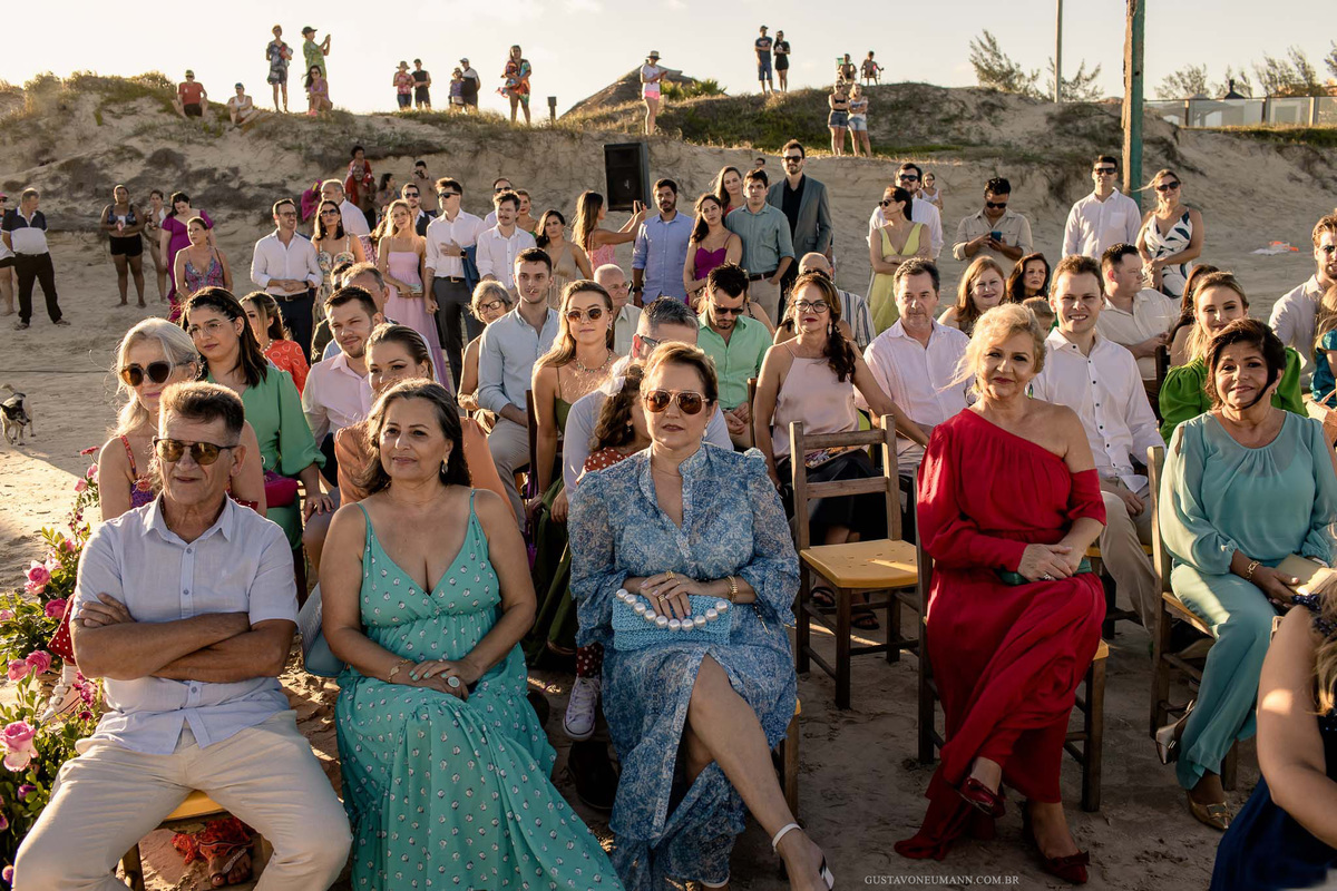 casamento-na-praia-bali-hai-capão-novo-rs