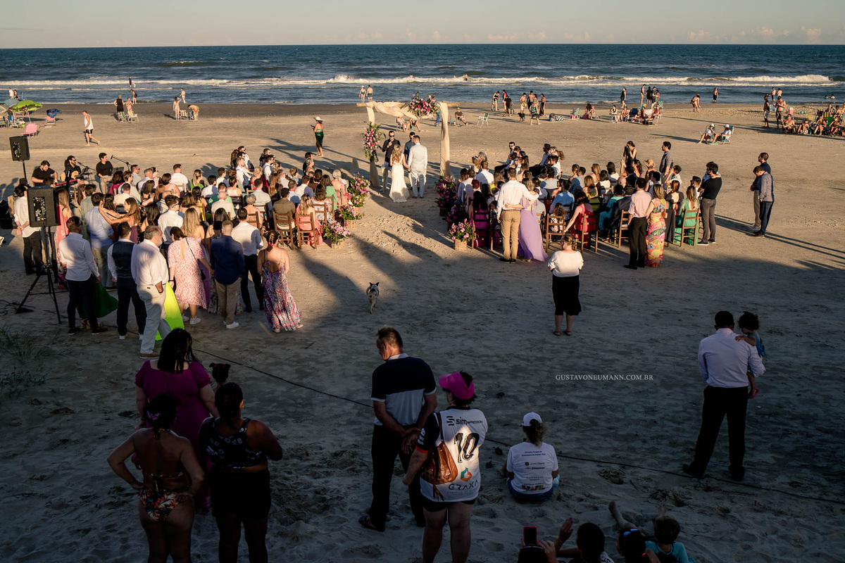 casamento-na-praia-bali-hai-capão-novo-rs
