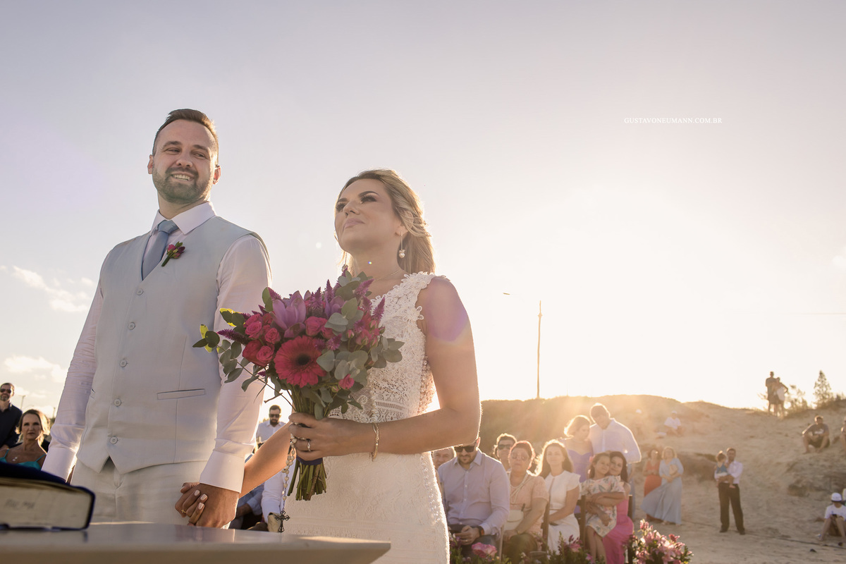 casamento-na-praia-bali-hai-capão-novo-rs
