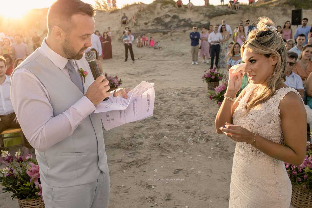 casamento-na-praia-bali-hai-capão-novo-rs