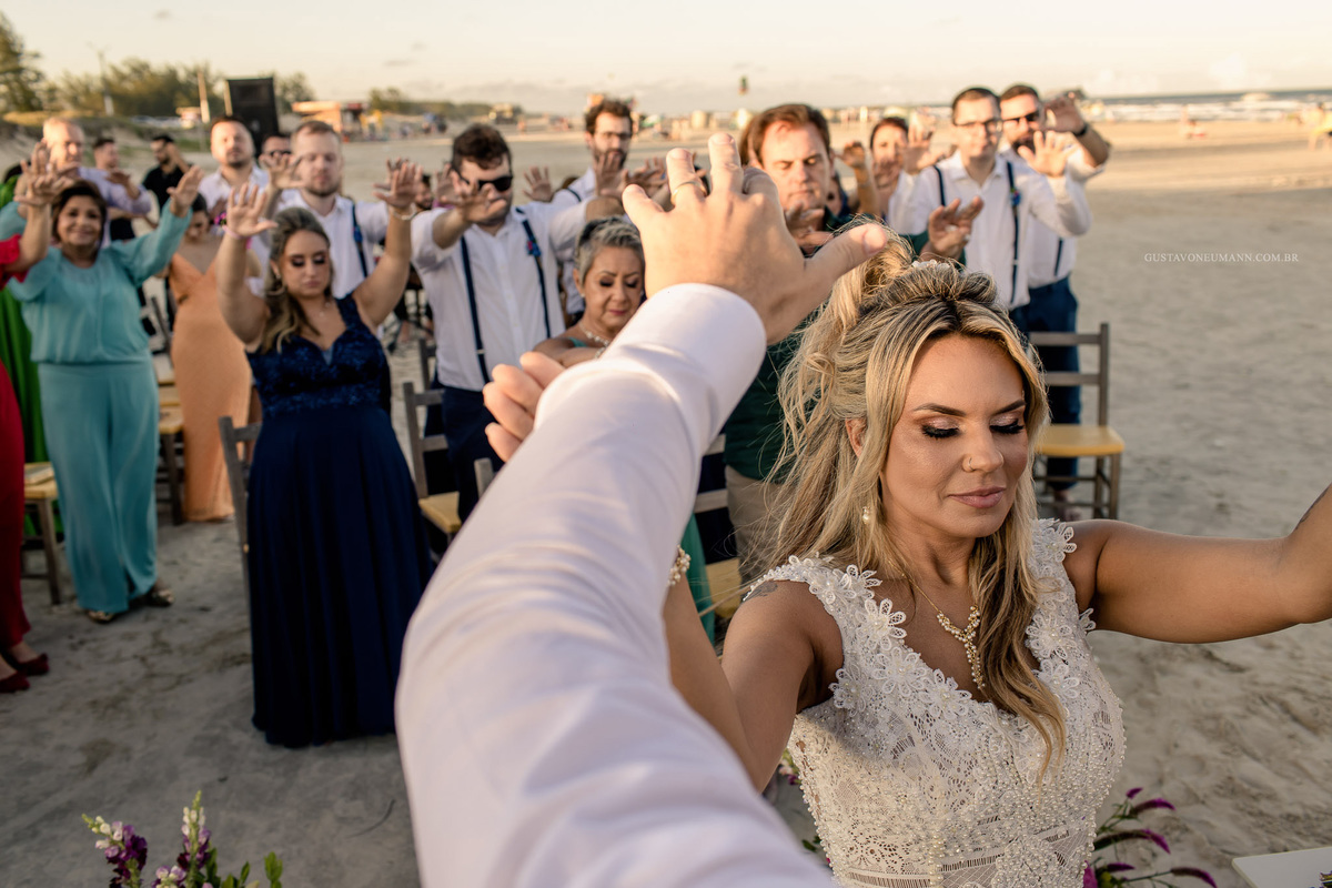 casamento-na-praia-bali-hai-capão-novo-rs
