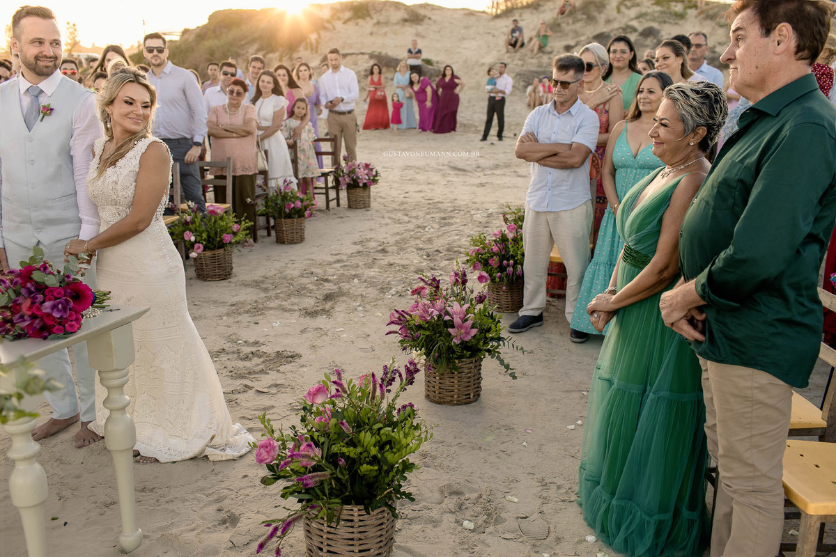 casamento-na-praia-bali-hai-capão-novo-rs