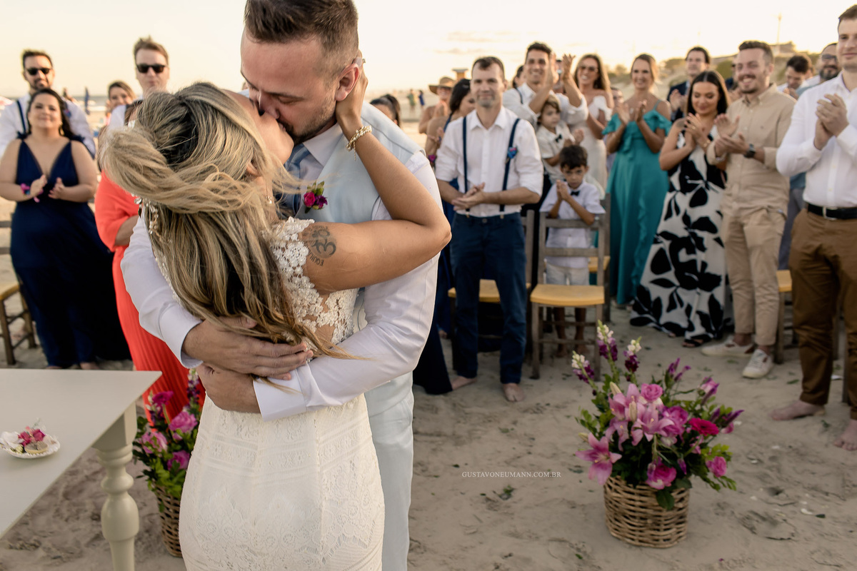 casamento-na-praia-bali-hai-capão-novo-rs