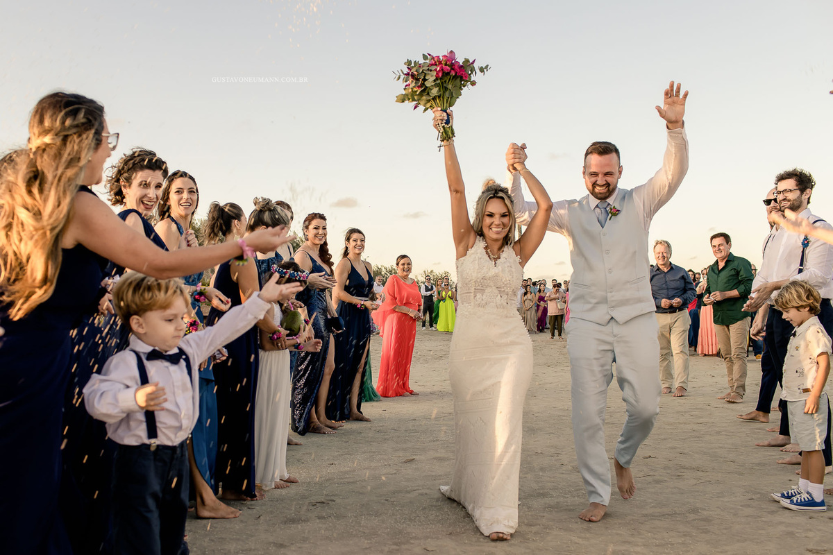casamento-na-praia-bali-hai-capão-novo-rs