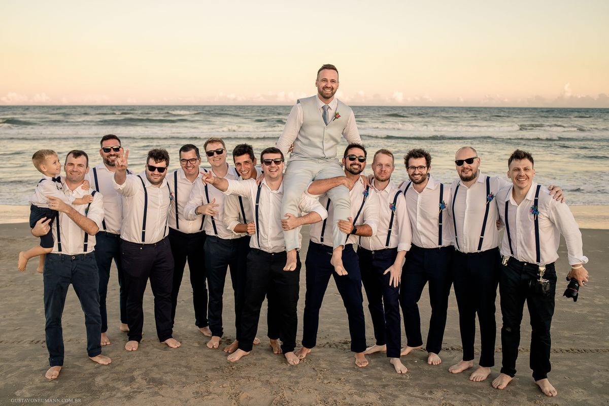 casamento-na-praia-bali-hai-capão-novo-rs