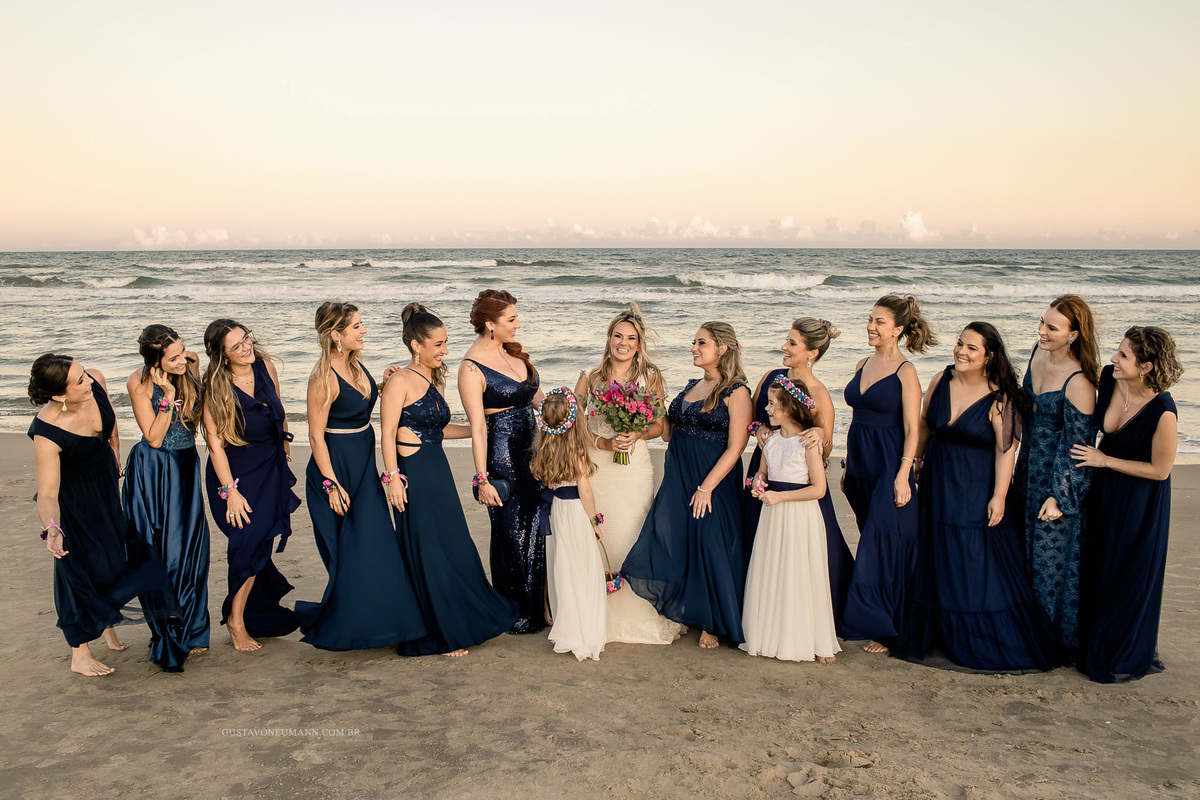 casamento-na-praia-bali-hai-capão-novo-rs