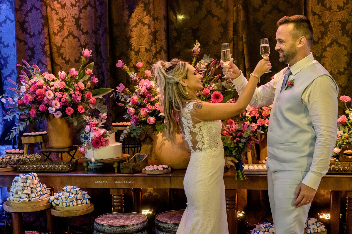 casamento-na-praia-bali-hai-capão-novo-rs