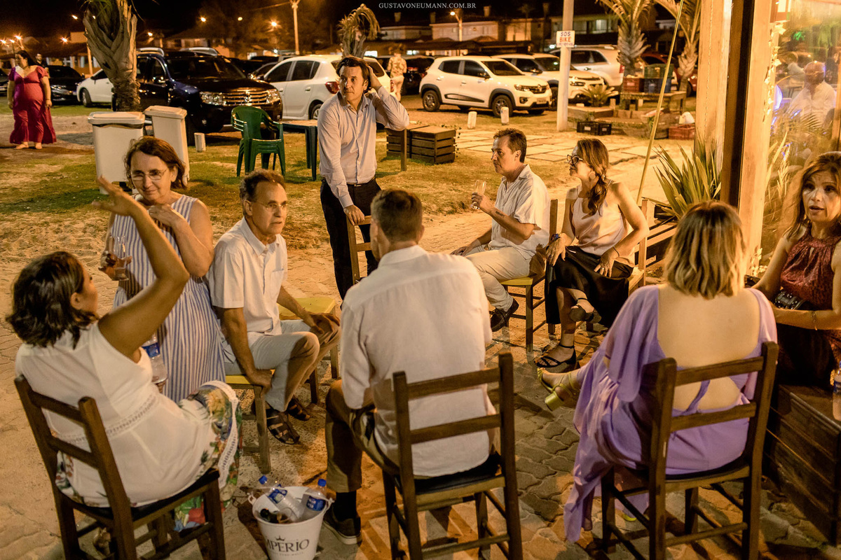 casamento-na-praia-bali-hai-capão-novo-rs