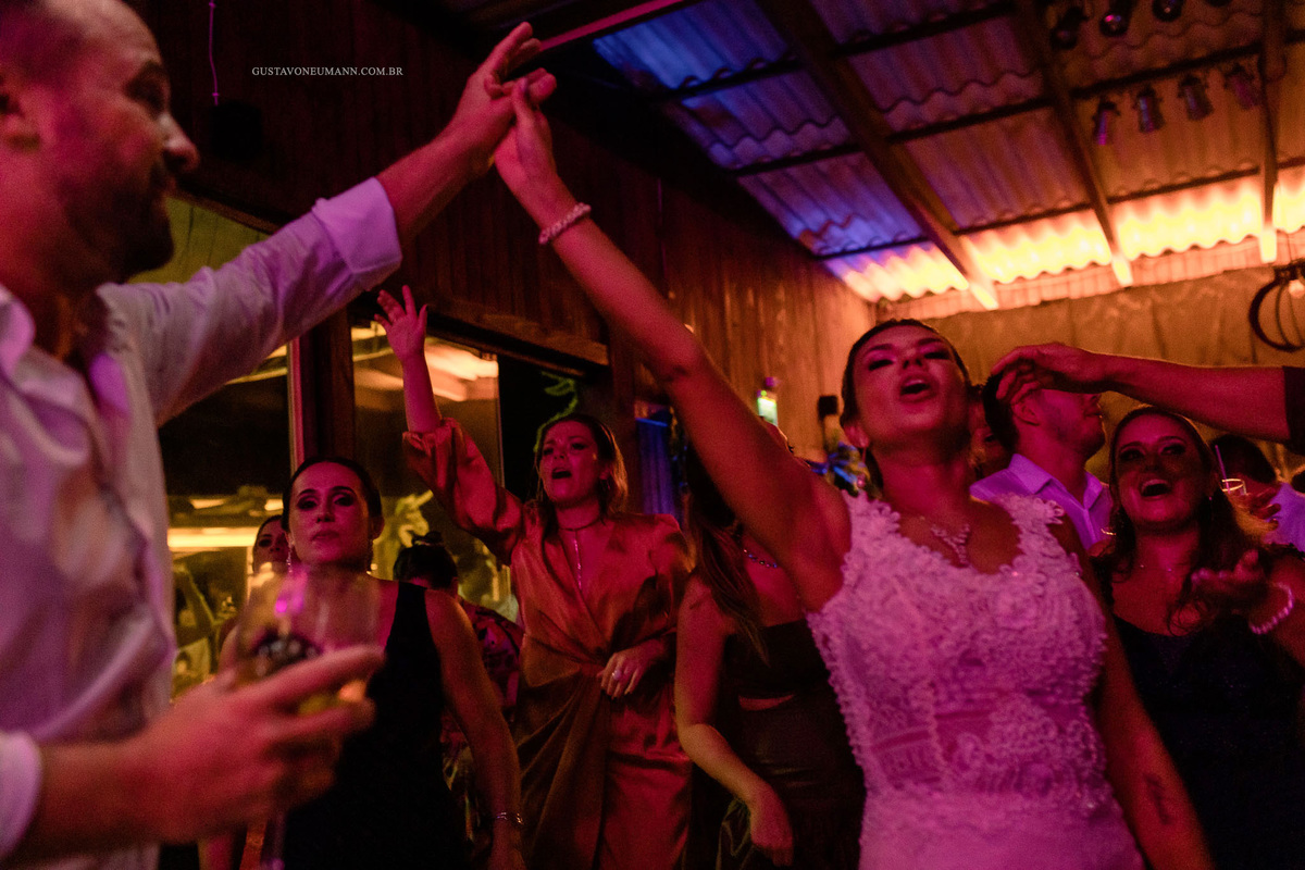 casamento-na-praia-bali-hai-capão-novo-rs