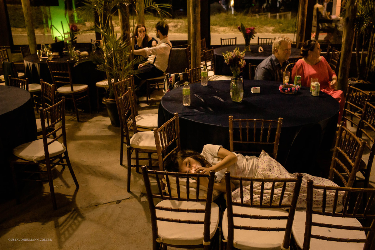 casamento-na-praia-bali-hai-capão-novo-rs