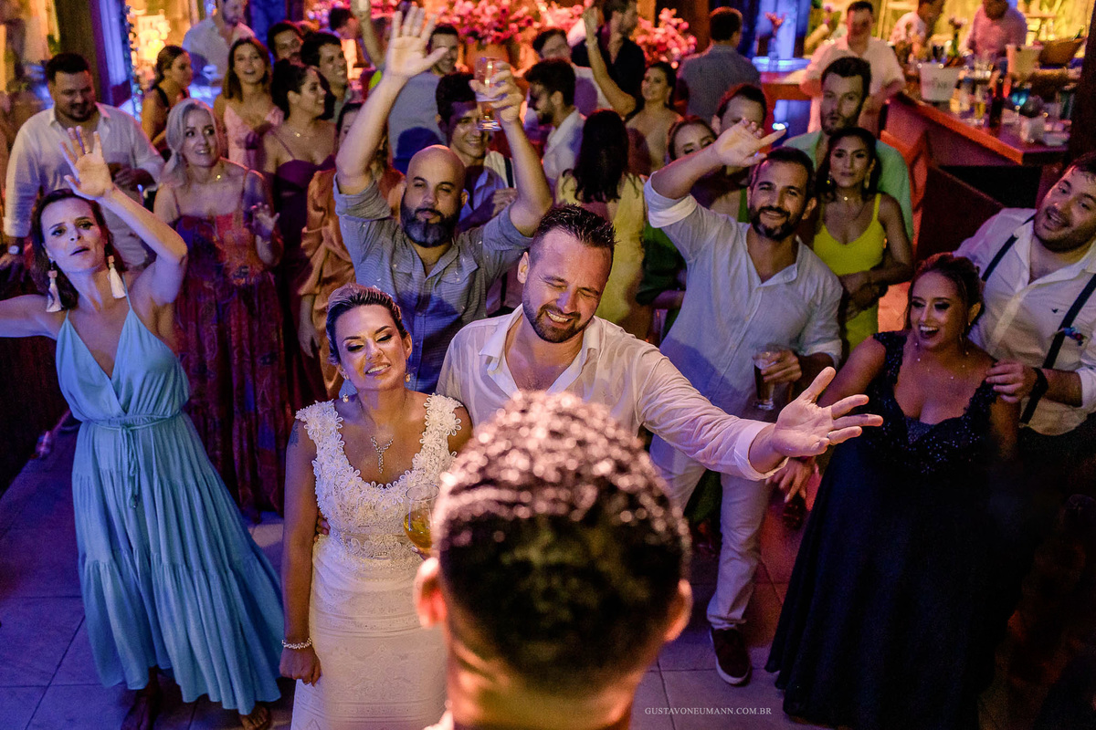 casamento-na-praia-bali-hai-capão-novo-rs