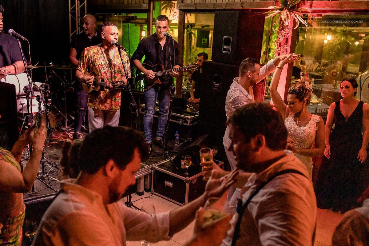 casamento-na-praia-bali-hai-capão-novo-rs