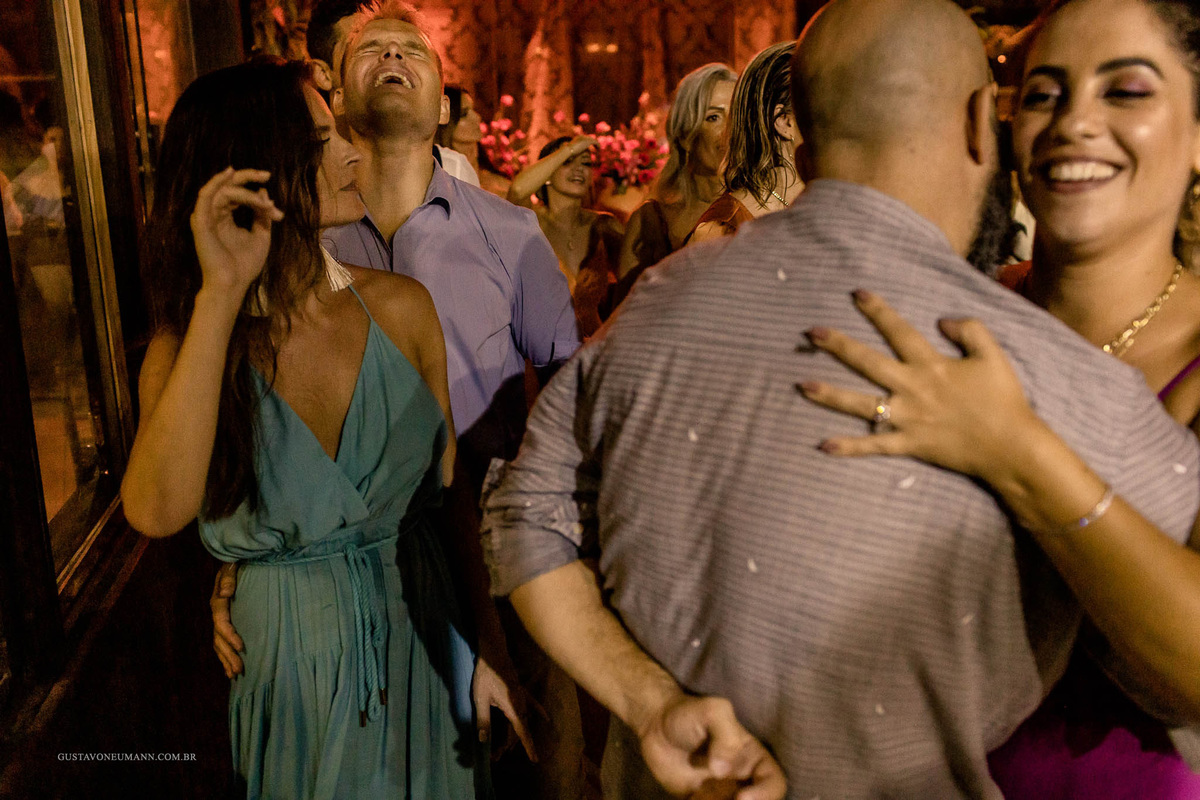 casamento-na-praia-bali-hai-capão-novo-rs