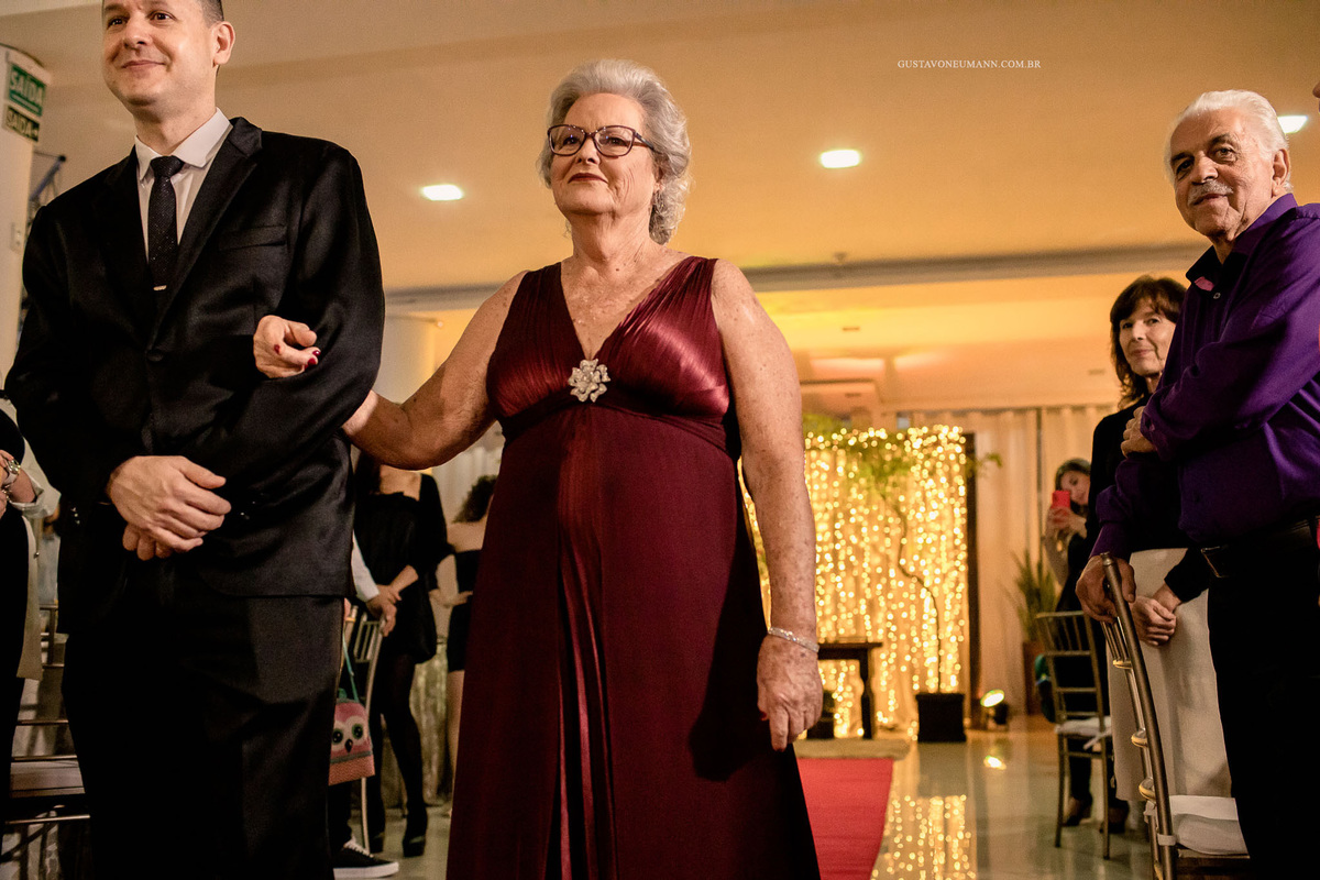 bodas-de-ouro-alpen-festas-são-leopoldo-gustavo-neumann-fotografia-são-leopoldo-rs