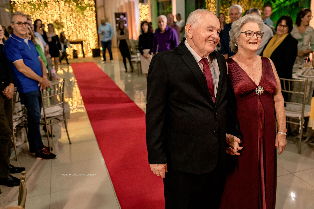 bodas-de-ouro-alpen-festas-são-leopoldo-gustavo-neumann-fotografia-são-leopoldo-rs