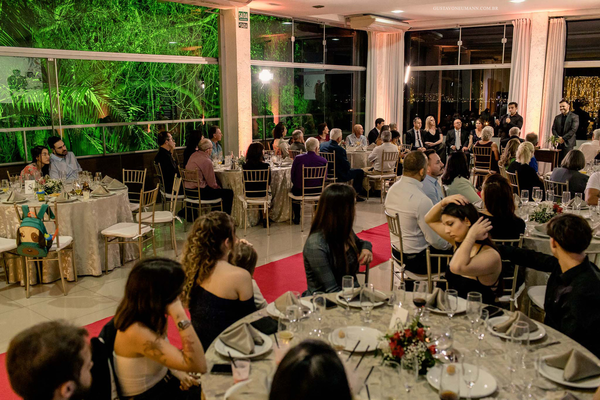 bodas-de-ouro-alpen-festas-são-leopoldo-gustavo-neumann-fotografia-são-leopoldo-rs