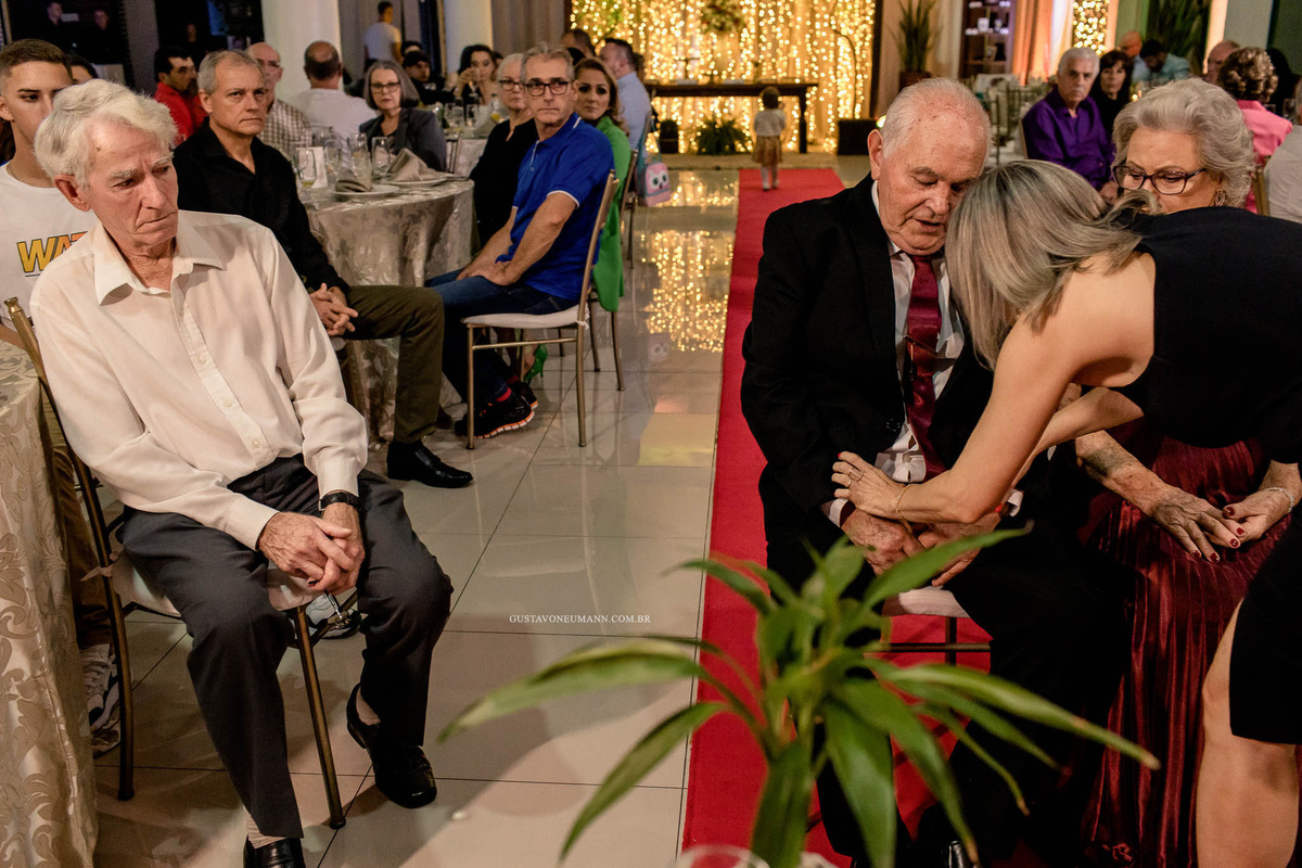 bodas-de-ouro-alpen-festas-são-leopoldo-gustavo-neumann-fotografia-são-leopoldo-rs